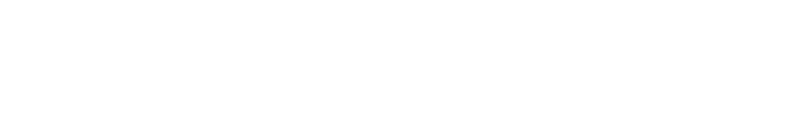 大道警備保障株式会社｜名寄・旭川・紋別の警備会社